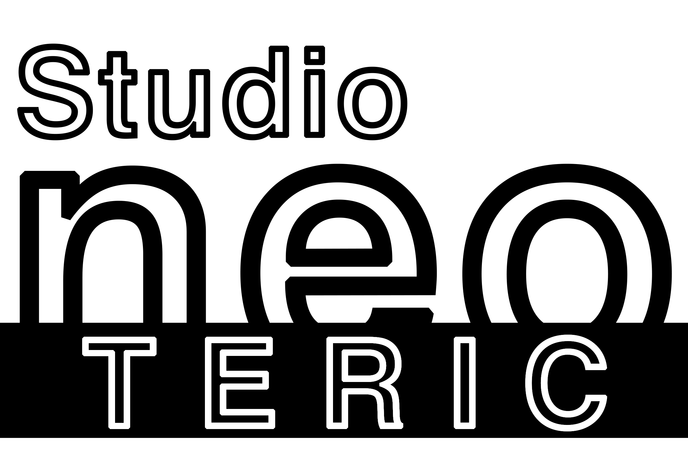 Turnkey Construction in Mohali & Chandigarh: Cost, Process & Why It’s Not Just a Fancy Word